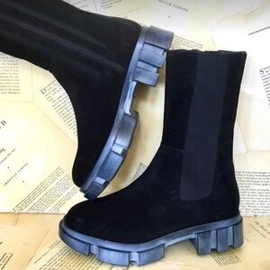 - FREE PEOPLE BROOKS CHELSEA